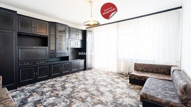 Mieszkanie na sprzedaż Kraków Mistrzejowice, Mistrzejowice os. Piastów