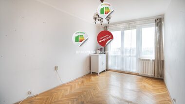Mieszkanie na sprzedaż Kraków Prądnik Czerwony, Ugorek Pilotów