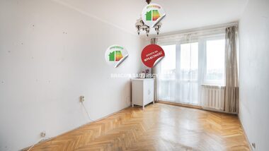 Mieszkanie na sprzedaż Kraków Prądnik Czerwony, Ugorek Pilotów