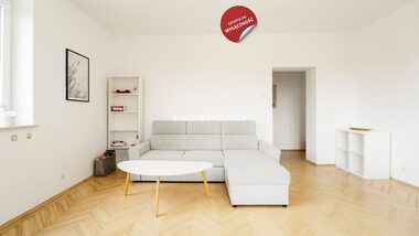Mieszkanie na sprzedaż Skawina Józefa Ignacego Kraszewskiego