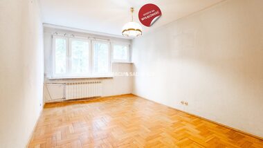 Mieszkanie na sprzedaż Kraków Prądnik Biały, Prądnik Biały Krowoderskich Zuchów