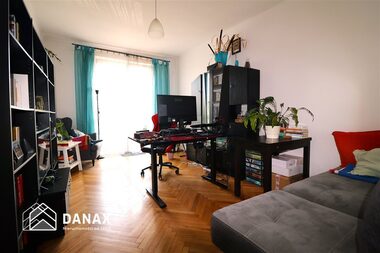 Mieszkanie na wynajem Kraków Nowa Huta Osiedle Szkolne