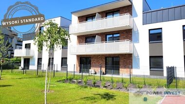 Mieszkanie na sprzedaż KRAKÓW RUCZAJ 