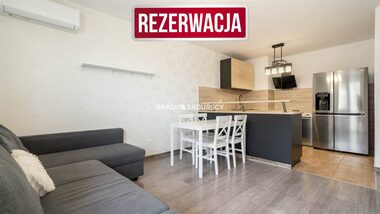 Mieszkanie na sprzedaż Kraków Mistrzejowice os. Piastów