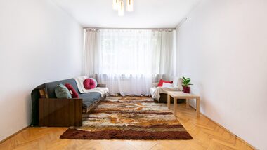 Mieszkanie na sprzedaż Kraków Prądnik Czerwony, Prądnik Czerwony Młyńska