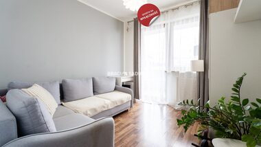 Mieszkanie na sprzedaż Kraków Podgórze Rydlówka