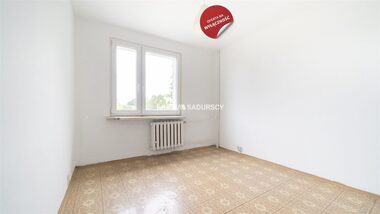 Mieszkanie na sprzedaż Kraków Bieżanów-Prokocim, Prokocim Heleny