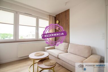 Mieszkanie na sprzedaż KRAKÓW BRONOWICE Bronowicka