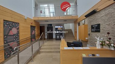 Mieszkanie na sprzedaż Kościelisko Nędzy-Kubińca