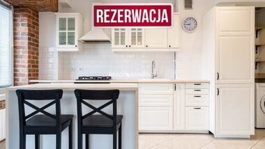 Mieszkanie na sprzedaż Wadowice Wadowice Sadowa