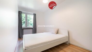 Mieszkanie na sprzedaż Wieliczka Nowy Świat