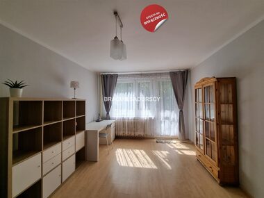 Mieszkanie na wynajem Kraków Prądnik Czerwony , Prądnik Czerwony Śliczna