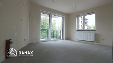 Mieszkanie na sprzedaż Kraków Krowodrza, Łobzów Radzikowskiego