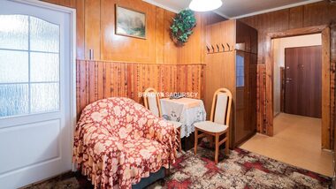 Mieszkanie na sprzedaż Kraków Bieżanów-Prokocim, Bieżanów Heleny