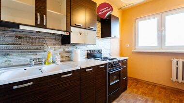 Mieszkanie na sprzedaż Kraków Dębniki, Ruczaj Grota Roweckiego