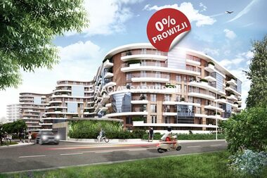 Mieszkanie na sprzedaż Kraków Grzegórzki, Grzegórzki Kotlarska - okolice