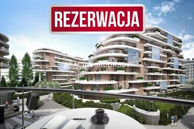 Mieszkanie na sprzedaż Kraków Grzegórzki, Grzegórzki Kotlarska - okolice