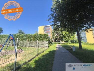 Mieszkanie na sprzedaż SKAWINA Bukowska