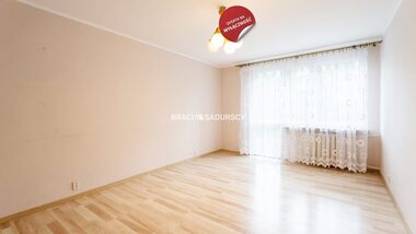 Mieszkanie na sprzedaż Kraków Czyżyny os. Dywizjonu 303