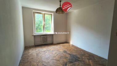 Mieszkanie na sprzedaż Kraków Nowa Huta, Nowa Huta os. Centrum C
