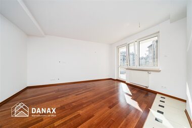 Mieszkanie na sprzedaż Kraków Dębniki, Ruczaj Raciborska