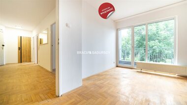Mieszkanie na sprzedaż Kraków Łagiewniki - Borek Fałęcki , Łagiewniki - Borek Fałęcki Cegielniana