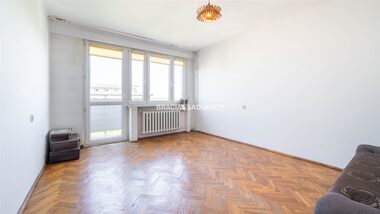 Mieszkanie na sprzedaż Kraków Prądnik Czerwony , Prądnik Czerwony Ugorek