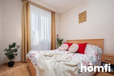 Mieszkanie na sprzedaż SKAŁA  Słomnicka
