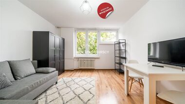 Mieszkanie na wynajem Kraków Bieńczyce, Bieńczyce os. Kalinowe