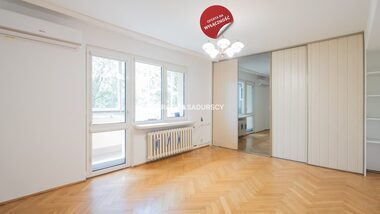 Mieszkanie na sprzedaż Kraków Nowa Huta, Nowa Huta os. Kolorowe