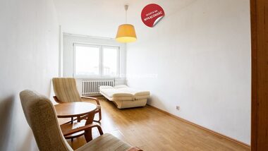 Mieszkanie na sprzedaż Kraków Nowa Huta os. Kazimierzowskie