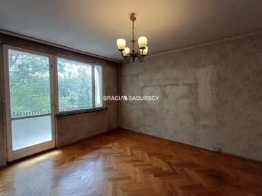 Mieszkanie na sprzedaż Kraków Nowa Huta, Nowa Huta os. Handlowe