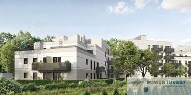 Mieszkanie na sprzedaż KRAKÓW BIEŻANÓW-PROKOCIM Agatowa