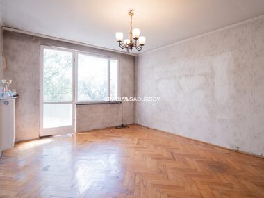 Mieszkanie na sprzedaż Kraków Nowa Huta, Nowa Huta os. Handlowe
