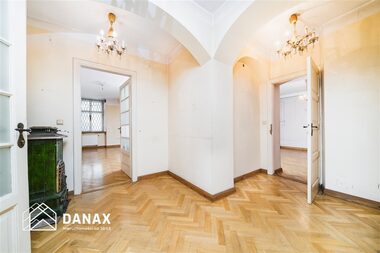 Mieszkanie na sprzedaż Kraków Stare Miasto Szewska