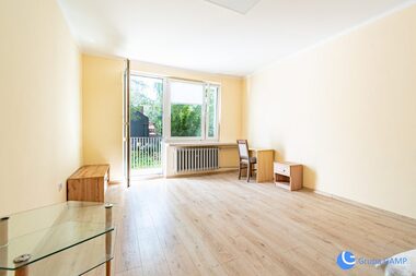 Mieszkanie na wynajem KRAKÓW PRĄDNIK CZERWONY Pawła Włodkowica