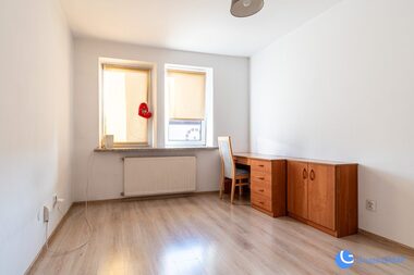 Mieszkanie na wynajem KRAKÓW PRĄDNIK CZERWONY Sadowa