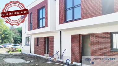 Mieszkanie na sprzedaż KRAKÓW  