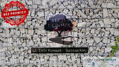 Mieszkanie na sprzedaż KRAKÓW  Rybitwy