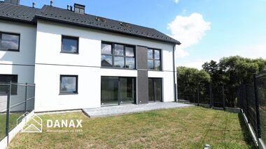 Mieszkanie na sprzedaż Mogilany Libertów