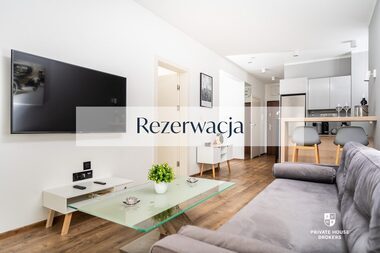 Mieszkanie na wynajem KRAKÓW RUCZAJ Jana Kantego Federowicza