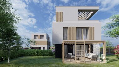 Mieszkanie na sprzedaż KRAKÓW PRĄDNIK BIAŁY Jurajska