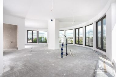Mieszkanie na sprzedaż KRAKÓW STARE MIASTO Smoleńsk