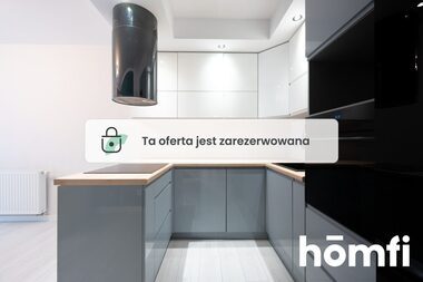 Mieszkanie na sprzedaż KRAKÓW PODGÓRZE DUCHACKIE Adama Bochenka
