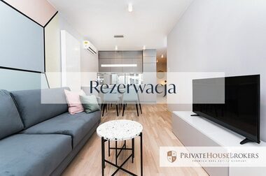 Mieszkanie na sprzedaż KRAKÓW ZABŁOCIE Ślusarska
