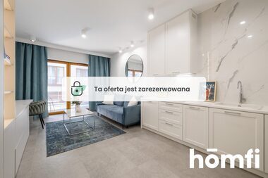 Mieszkanie na sprzedaż KRAKÓW STARE MIASTO Rakowicka