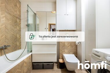 Mieszkanie na sprzedaż KRAKÓW BRONOWICE Zygmuntowska