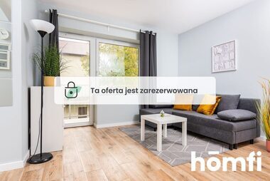 Mieszkanie na wynajem KRAKÓW BIEŻANÓW-PROKOCIM Rakuś
