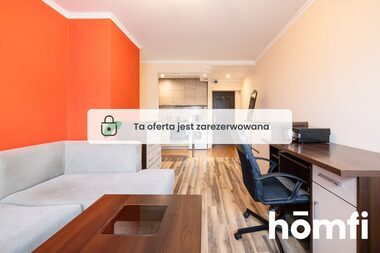 Mieszkanie na sprzedaż KRAKÓW PRĄDNIK CZERWONY Wileńska