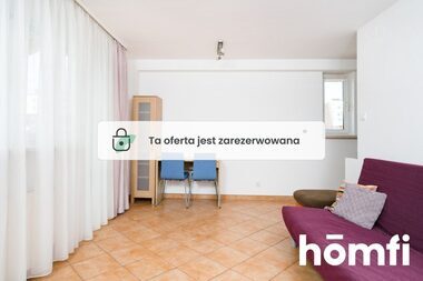 Mieszkanie na sprzedaż KRAKÓW PRĄDNIK BIAŁY ks. Józefa Meiera